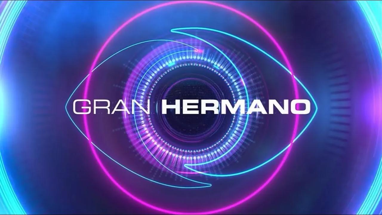 Gran Hermano Argentina 2025