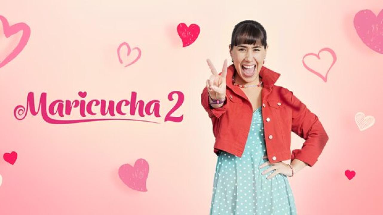 Maricucha S02 (2)