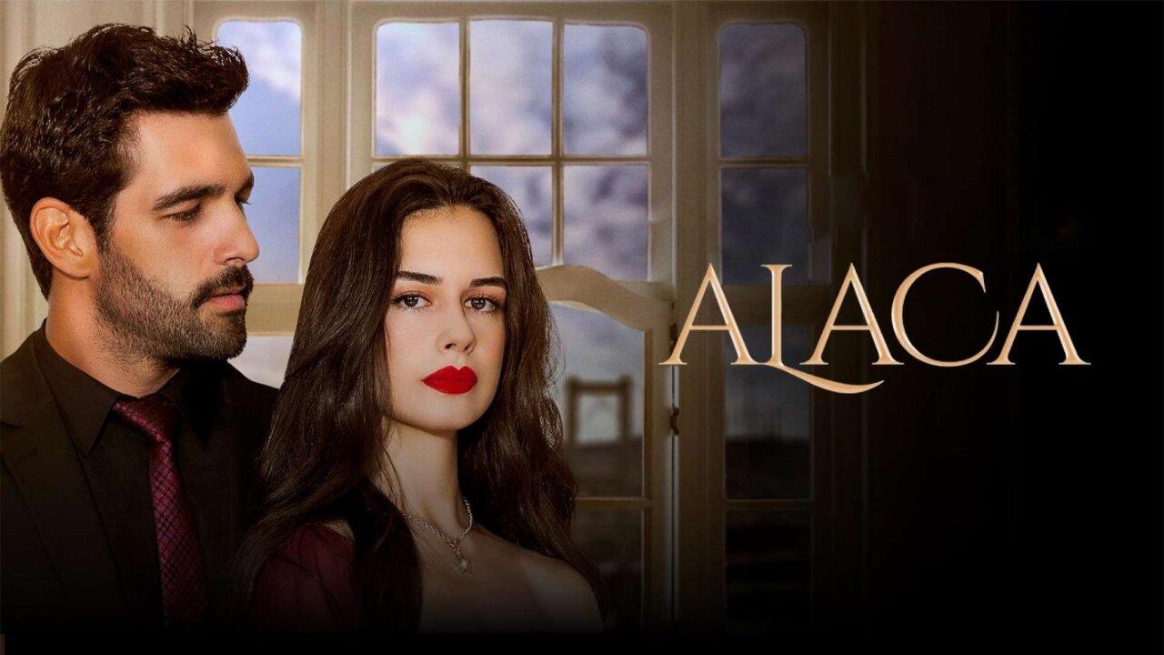 Alaca (Audio Español)