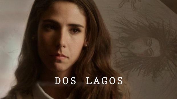 Dos Lagos