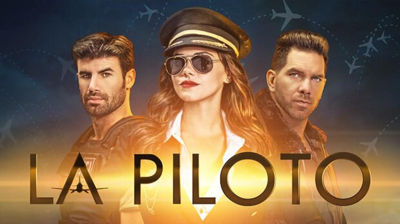 La Piloto